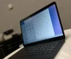 Google Pixelbook