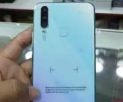 Vivo Y17