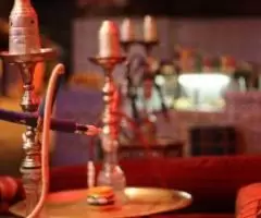 Night Club, sports bar, shisha space for RENT in Dubai call 0554522319