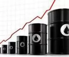 Petroleum Products Trading License in Dubai for sale