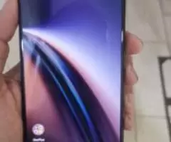 Oneplus N 20 5G