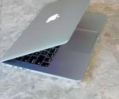 MacBook Pro, 13inch