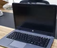 Hp ELITEBOOK 840