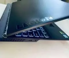 LENOVO