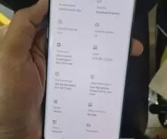 Oppo Find x2 Pro 12GB 512GB