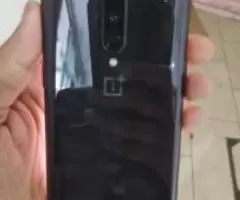 Oneplus 8 5G 8GB 128GB 0543483745