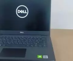 DELL MODEL 3410 -