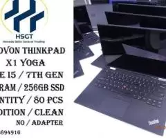 Laptop wholesale +971508894916