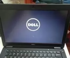 dell core i5