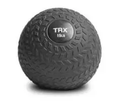 Outstanding Slam Ball for easy workout - Dubai