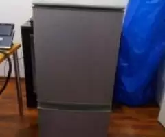 Refrigerator for sale small