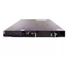 S5700-28C-PWR-EI 02352361 Huawei Quidway S5700 Switch