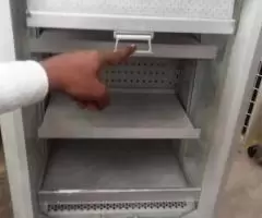 Small fridge 050 1773530