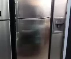 refrigerator 050 1773530