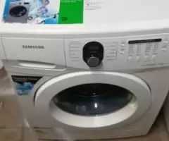 Samsung Wasing Machine 0569485149