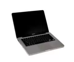 Brand Apple Series macbook -