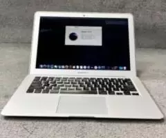 MacBook +971504207274