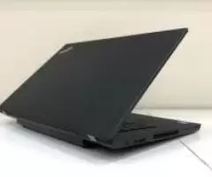 Lenovo ThinkPad :+971527860016