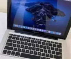 Laptop APPLE +971543417826 -