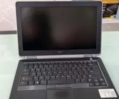 Latitude E6330