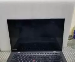 yoga x380