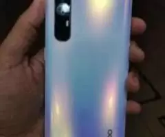 Oppo Reno