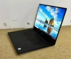 DELL PRECISION -