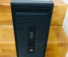 HP ProDesk 600 G2 MT Sale