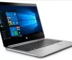 HP EliteBook Folio G1