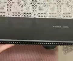 Asus zenbook 14