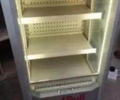 fridge Small