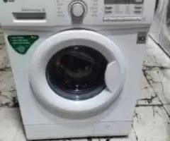 Home Appliances for sale