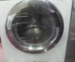 Good working washing machine 7kg