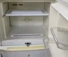 Good condition refrigerator