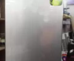 Brand New fridge