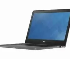 Dell Chromebook 13 7310