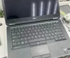 Laptops