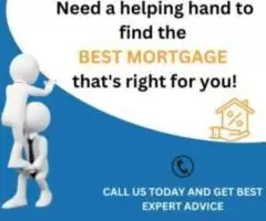 Mortgage Services