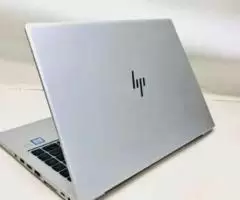 Hp Elitebook