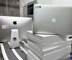 IMAC FOR WHOLESALE