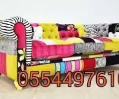 24 Hour Cleaning Services for Sofa, Carpet, Rugs Shampoo