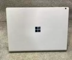 MICROSOFT SURFACE