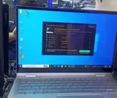 Laptop Sale 99