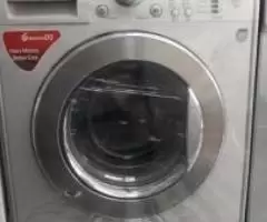 washing machines available