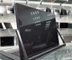 Acer R13