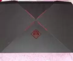 hp omen 15 ce0xx