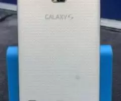 Samsung Galaxy S5 (2Gb/32Gb) White Color