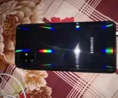 samsung A51