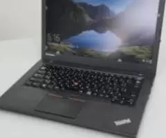 ThinkPad T450