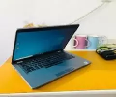 Dell Latitude 5410 Laptop